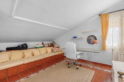 Villa a Torrevieja, Alicante, Torrevieja - € 950.000 | Ref: SB-003565 - foto 44