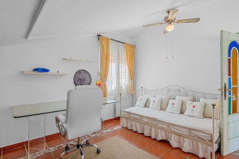 Villa a Torrevieja, Alicante, Torrevieja - € 950.000 | Ref: SB-003565 - foto 45