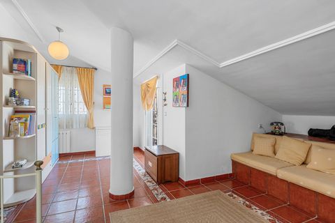 Villa a Torrevieja, Alicante, Torrevieja - € 950.000 | Ref: SB-003565 - foto 46