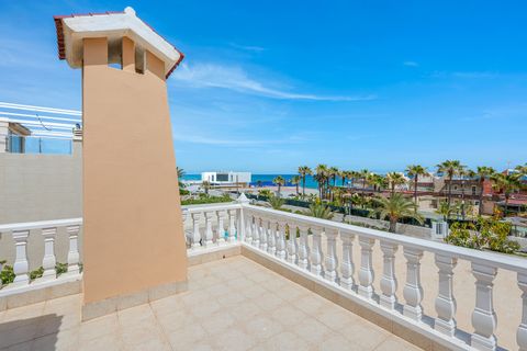 Villa a Torrevieja, Alicante, Torrevieja - € 950.000 | Ref: SB-003565 - foto 47