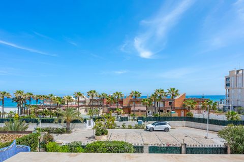 Villa a Torrevieja, Alicante, Torrevieja - € 950.000 | Ref: SB-003565 - foto 49