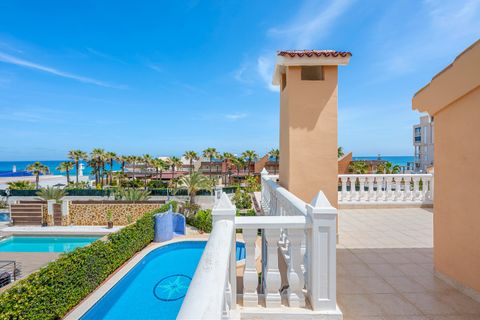 Villa a Torrevieja, Alicante, Torrevieja - € 950.000 | Ref: SB-003565 - foto 50