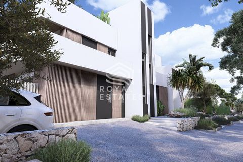 Villa i S'argamassa, Ibiza, S'argamassa - € 3.850.000 | Ref: 139915 - foto 3