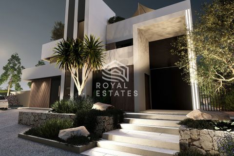 Villa i S'argamassa, Ibiza, S'argamassa - € 3.850.000 | Ref: 139915 - foto 13