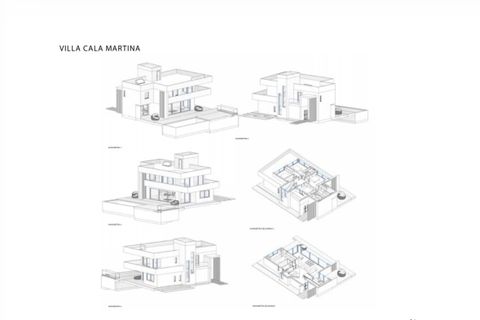 Villa i S'argamassa, Ibiza, S'argamassa - € 3.850.000 | Ref: 139915 - foto 17