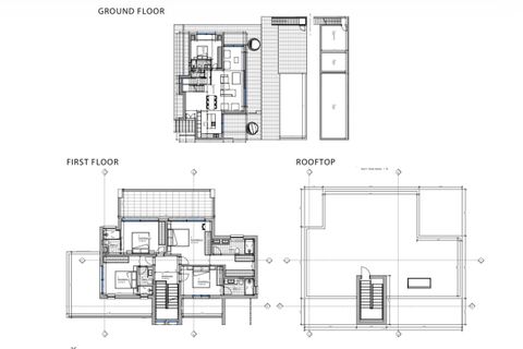 Villa i S'argamassa, Ibiza, S'argamassa - € 3.850.000 | Ref: 139915 - foto 18
