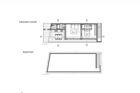 Villa i S'argamassa, Ibiza, S'argamassa - € 3.850.000 | Ref: 139915 - foto 20