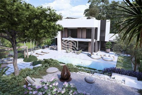 Villa a S'argamassa, Ibiza, S'argamassa - € 3.250.000 | Ref: 139894 - foto 3