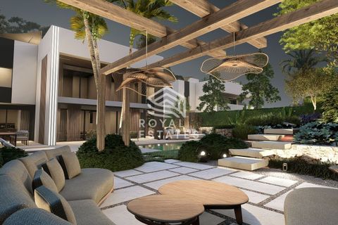 Villa a S'argamassa, Ibiza, S'argamassa - € 3.250.000 | Ref: 139894 - foto 10