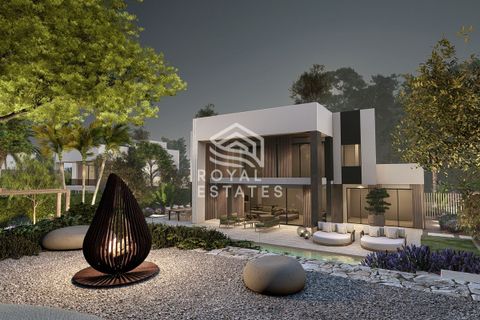 Villa a S'argamassa, Ibiza, S'argamassa - € 3.250.000 | Ref: 139894 - foto 13