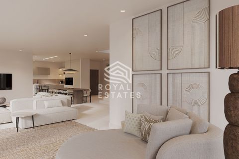 Villa a S'argamassa, Ibiza, S'argamassa - € 3.250.000 | Ref: 139894 - foto 7
