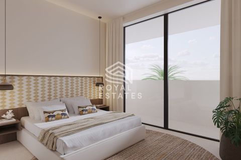 Villa a S'argamassa, Ibiza, S'argamassa - € 3.250.000 | Ref: 139894 - foto 9