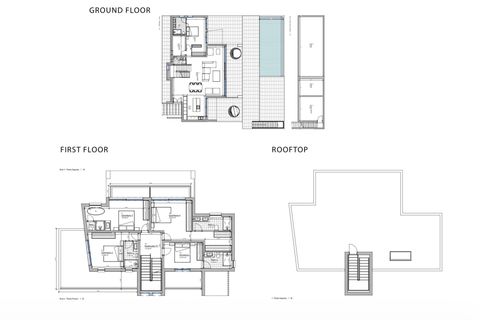 Villa a S'argamassa, Ibiza, S'argamassa - € 3.250.000 | Ref: 139894 - foto 18