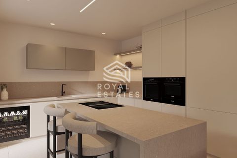 Villa i S'argamassa, Ibiza, S'argamassa - € 2.950.000 | Ref: 139872 - foto 7