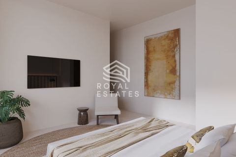Villa i S'argamassa, Ibiza, S'argamassa - € 2.950.000 | Ref: 139872 - foto 8