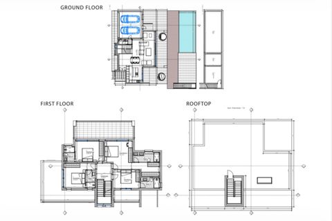 Villa i S'argamassa, Ibiza, S'argamassa - € 2.950.000 | Ref: 139872 - foto 18