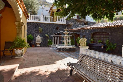 Villa a San Cristobal, Tenerife, San Cristobal - € 800.000 | Ref: 1573 - foto 7