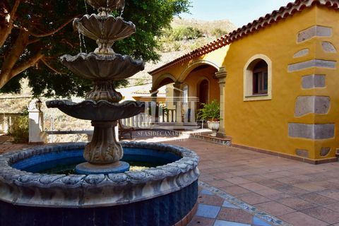 Villa a San Cristobal, Tenerife, San Cristobal - € 800.000 | Ref: 1573 - foto 8