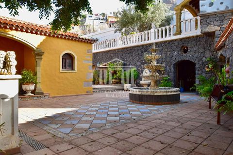Villa a San Cristobal, Tenerife, San Cristobal - € 800.000 | Ref: 1573 - foto 10