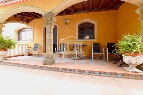 Villa a San Cristobal, Tenerife, San Cristobal - € 800.000 | Ref: 1573 - foto 15