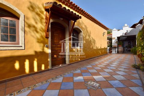 Villa a San Cristobal, Tenerife, San Cristobal - € 800.000 | Ref: 1573 - foto 16