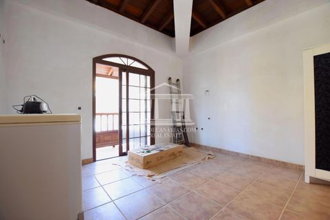 Villa a San Cristobal, Tenerife, San Cristobal - € 800.000 | Ref: 1573 - foto 18