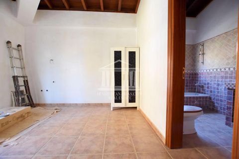 Villa a San Cristobal, Tenerife, San Cristobal - € 800.000 | Ref: 1573 - foto 19