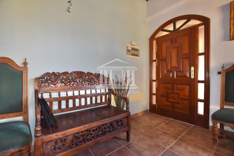 Villa a San Cristobal, Tenerife, San Cristobal - € 800.000 | Ref: 1573 - foto 20