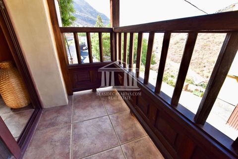Villa a San Cristobal, Tenerife, San Cristobal - € 800.000 | Ref: 1573 - foto 21