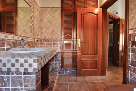 Villa a San Cristobal, Tenerife, San Cristobal - € 800.000 | Ref: 1573 - foto 22