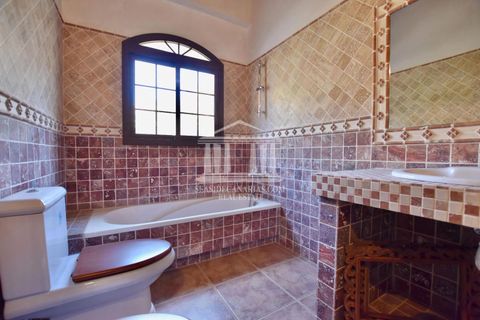 Villa a San Cristobal, Tenerife, San Cristobal - € 800.000 | Ref: 1573 - foto 23