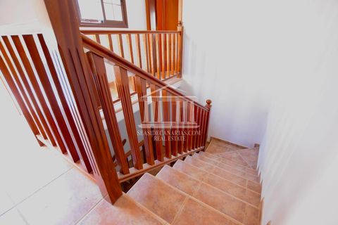 Villa a San Cristobal, Tenerife, San Cristobal - € 800.000 | Ref: 1573 - foto 24