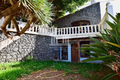 Villa a San Cristobal, Tenerife, San Cristobal - € 800.000 | Ref: 1573 - foto 25
