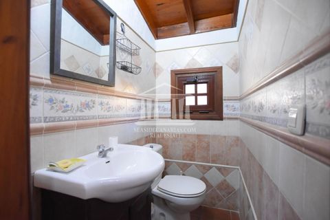 Villa a San Cristobal, Tenerife, San Cristobal - € 800.000 | Ref: 1573 - foto 30