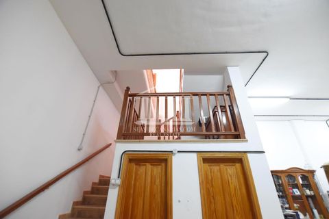 Villa a San Cristobal, Tenerife, San Cristobal - € 800.000 | Ref: 1573 - foto 32