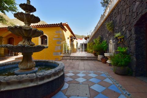 Villa a San Cristobal, Tenerife, San Cristobal - € 800.000 | Ref: 1573 - foto 34