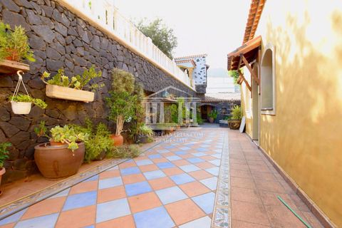 Villa a San Cristobal, Tenerife, San Cristobal - € 800.000 | Ref: 1573 - foto 36