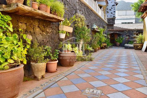 Villa a San Cristobal, Tenerife, San Cristobal - € 800.000 | Ref: 1573 - foto 37