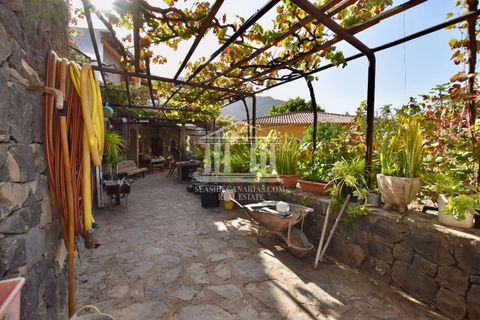 Villa a San Cristobal, Tenerife, San Cristobal - € 800.000 | Ref: 1573 - foto 38