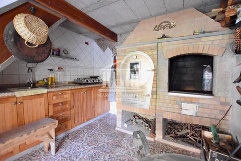Villa a San Cristobal, Tenerife, San Cristobal - € 800.000 | Ref: 1573 - foto 39