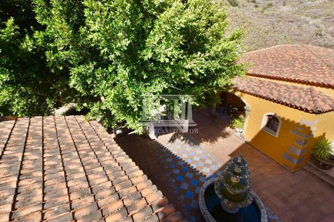Villa a San Cristobal, Tenerife, San Cristobal - € 800.000 | Ref: 1573 - foto 40