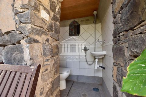 Villa a San Cristobal, Tenerife, San Cristobal - € 800.000 | Ref: 1573 - foto 42
