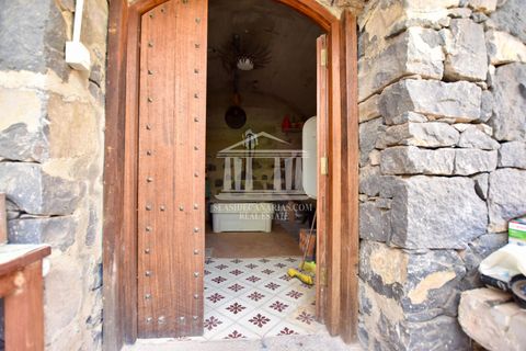 Villa a San Cristobal, Tenerife, San Cristobal - € 800.000 | Ref: 1573 - foto 43