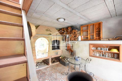 Villa a San Cristobal, Tenerife, San Cristobal - € 800.000 | Ref: 1573 - foto 44