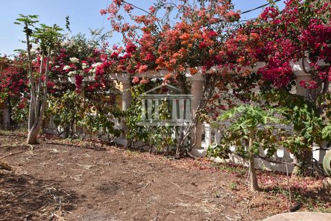 Villa a San Cristobal, Tenerife, San Cristobal - € 800.000 | Ref: 1573 - foto 46