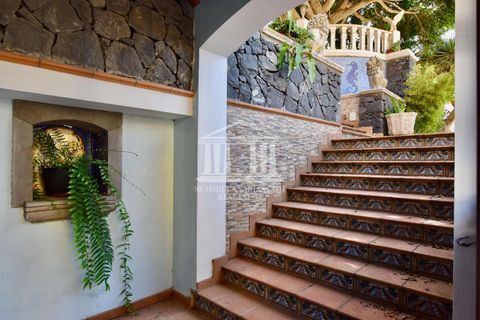 Villa a San Cristobal, Tenerife, San Cristobal - € 800.000 | Ref: 1573 - foto 49