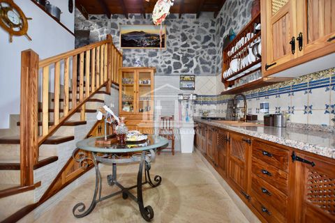 Villa a San Cristobal, Tenerife, San Cristobal - € 800.000 | Ref: 1573 - foto 50