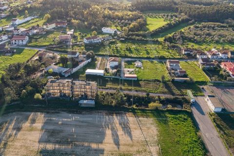 Terra a Soure, Coimbra, Soure - € 450.000 | Ref: LUX_CB-01334 - foto 9