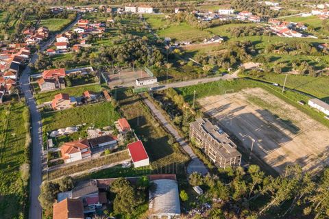 Terra a Soure, Coimbra, Soure - € 450.000 | Ref: LUX_CB-01334 - foto 11