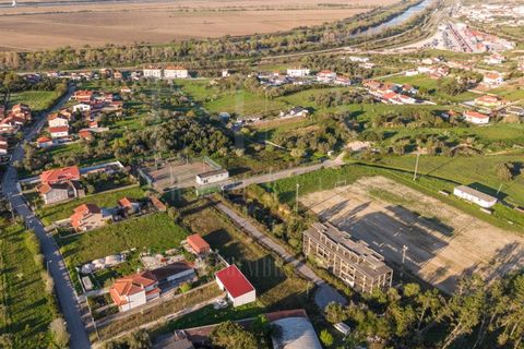 Terra a Soure, Coimbra, Soure - € 450.000 | Ref: LUX_CB-01334 - foto 12